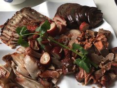 -古洼一锅鲜(总店)