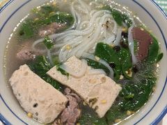 -汕头龙光喜来登酒店