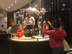 -必胜客(漕宝路店)