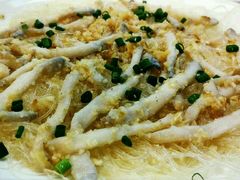 -瑞记湛江鸡饭店·粤西第一鸡(粤垦店)