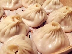 -同庆楼(金宝汇店)