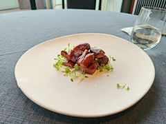 -三利音·东方司宴(外滩店)