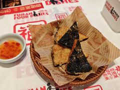 -四道菜·福建菜馆(莆田万达店)