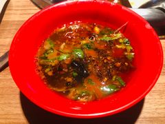 -季季红火锅(长沙步行街店)