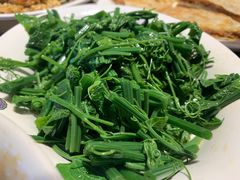 -河沿肉饼Beijing Pie(东华门店)