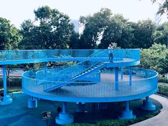 -85度C(深圳佳宁娜店)