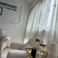 -HEYAN长风荷妍专业脱毛美肤
