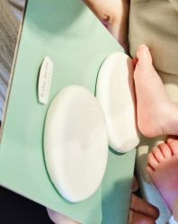 -baby bella小贝拉母婴护理中心(杭州凯宾斯基店)