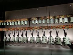 -湖北省博物馆