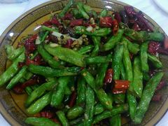 -乡土特色.冷锅鱼.牦牛肉汤锅