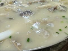 -胡子饮食店