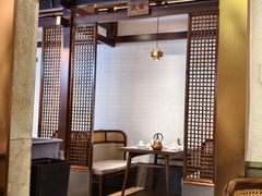 -甬上名灶(天一阁·翠柏店)