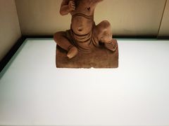 -磁州窑博物馆