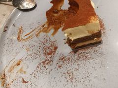 -必胜客(漕宝路店)