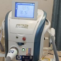 -郑荃丽格医疗美容