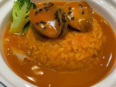 -渔家海鲜舫(宝湖路店)