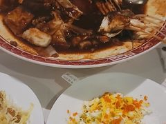 -旺顺阁鱼头泡饼(小红门店)