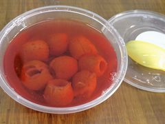 -老磁器口豆汁店(方庄店)