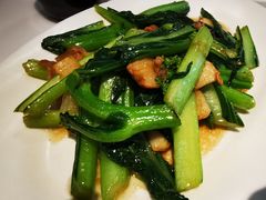 -新旺茶餐厅·早餐·夜宵(仙霞店)