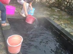 iphone_upload_pic-明月山天沐温泉度假村