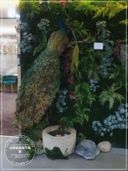 点击看大图 -北京炫美医疗美容