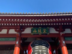 -浅草寺