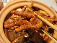-靓靓蒸虾·头牌蒸虾(雪松路总店)