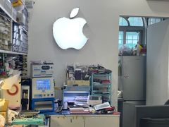 -修卜凡二手严选店·手机维修·回收租赁(川沙地铁站店)