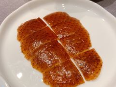 -金鸭季·北京烤鸭(深业上城店)