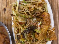 -西环肥仔螺蛳粉(总店)