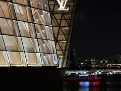 -滨海湾金沙购物商场