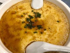 -唐师傅湘西名菜馆(武陵路店)