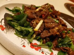 -喜来顺(悦合店)