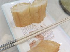 -渔村盛宴(航空新城店)