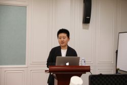 -北京叶子整形美容医院