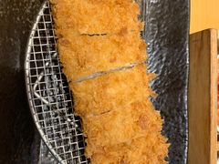 -胜博殿日式炸猪排(西红门店)