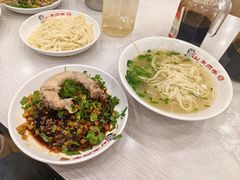 -老四季(光荣街店)
