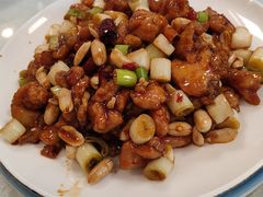 -鼎香润(德胜门内店)