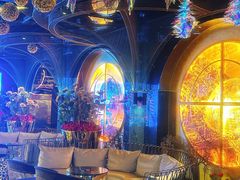 -INLOVE KTV(文一店)