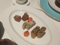 -淮香国色(正大中心店)