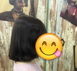 -美奇丝私人定制