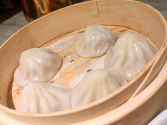 -桂满陇-锦绣江南(万象城店)