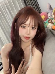 -ON STAR SALON