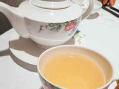 -花城苑广府菜(侨鑫店)