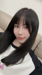 -可可丽舍