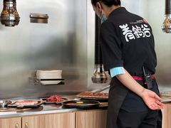 -青鹤谷(苏州店)