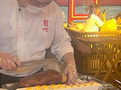 -有喜胶东小馆(太申祥和店)