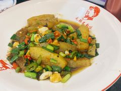 -胖东瓜·浏阳菜馆(火车站店)