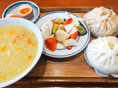 -AFS|青岛传统包子铺