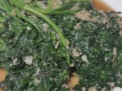 -禾珍珠家常小馆(河南博物院店)